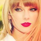 Taylor Swift : taylor-swift-1372963487.jpg