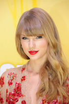 Taylor Swift : taylor-swift-1372963538.jpg