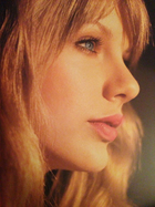 Taylor Swift : taylor-swift-1372963553.jpg
