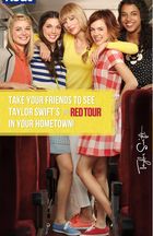 Taylor Swift : taylor-swift-1373059555.jpg