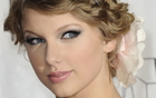 Taylor Swift : taylor-swift-1373059624.jpg
