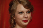 Taylor Swift : taylor-swift-1373059631.jpg