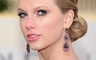 Taylor Swift : taylor-swift-1373059639.jpg