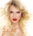 Taylor Swift : taylor-swift-1373062031.jpg