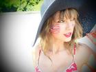 Taylor Swift : taylor-swift-1373224874.jpg