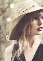 Taylor Swift : taylor-swift-1373383632.jpg