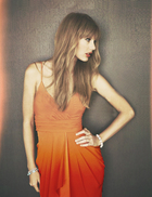 Taylor Swift : taylor-swift-1373383635.jpg