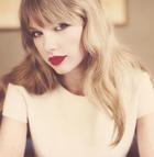 Taylor Swift : taylor-swift-1373383734.jpg