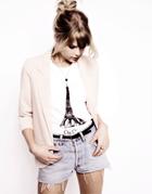 Taylor Swift : taylor-swift-1373383738.jpg