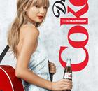Taylor Swift : taylor-swift-1373383763.jpg