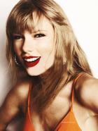 Taylor Swift : taylor-swift-1373383771.jpg