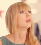 Taylor Swift : taylor-swift-1373383805.jpg