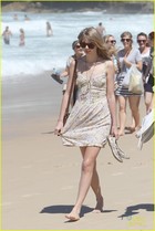 Taylor Swift : taylor-swift-1373573732.jpg