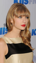 Taylor Swift : taylor-swift-1373744924.jpg