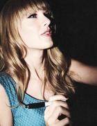 Taylor Swift : taylor-swift-1376427641.jpg