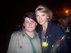 Taylor Swift : taylor-swift-1377093530.jpg