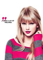 Taylor Swift : taylor-swift-1377095963.jpg