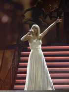 Taylor Swift : taylor-swift-1378162357.jpg