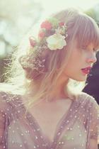 Taylor Swift : taylor-swift-1378658865.jpg