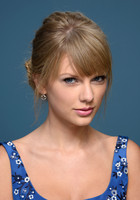 Taylor Swift : taylor-swift-1378833481.jpg