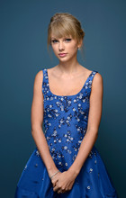 Taylor Swift : taylor-swift-1378833484.jpg