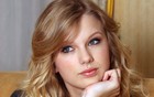 Taylor Swift : taylor-swift-1379270406.jpg