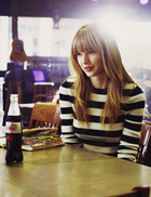 Taylor Swift : taylor-swift-1379802283.jpg