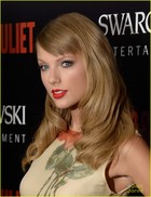 Taylor Swift : taylor-swift-1380387128.jpg