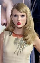 Taylor Swift : taylor-swift-1380387478.jpg