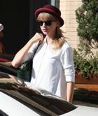 Taylor Swift : taylor-swift-1381865737.jpg