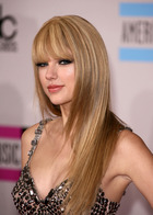 Taylor Swift : taylor-swift-1381865777.jpg
