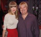 Taylor Swift : taylor-swift-1381865785.jpg
