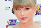 Taylor Swift : taylor-swift-1381866010.jpg