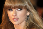 Taylor Swift : taylor-swift-1381866012.jpg