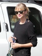 Taylor Swift : taylor-swift-1382901595.jpg