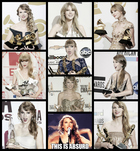 Taylor Swift : taylor-swift-1385481927.jpg