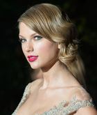 Taylor Swift : taylor-swift-1385906171.jpg