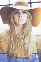 Taylor Swift : taylor-swift-1387070494.jpg