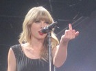 Taylor Swift : taylor-swift-1388934687.jpg