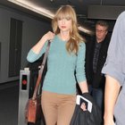 Taylor Swift : taylor-swift-1389124123.jpg