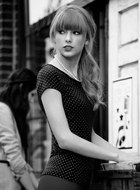 Taylor Swift : taylor-swift-1389907251.jpg