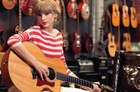 Taylor Swift : taylor-swift-1389907297.jpg