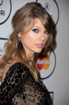 Taylor Swift : taylor-swift-1390755156.jpg