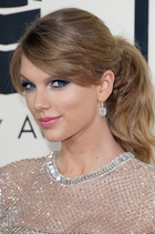 Taylor Swift : taylor-swift-1390952894.jpg