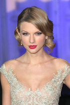 Taylor Swift : taylor-swift-1391008055.jpg