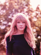 Taylor Swift : taylor-swift-1391264215.jpg