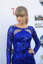 Taylor Swift : taylor-swift-1391456888.jpg