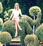 Taylor Swift : taylor-swift-1391540024.jpg