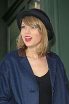 Taylor Swift : taylor-swift-1396275106.jpg