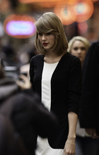 Taylor Swift : taylor-swift-1396540780.jpg